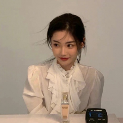 1元100个赞网站ks